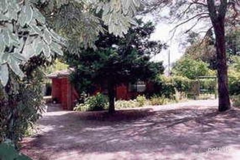 Property photo of 30 Berrima Road Moss Vale NSW 2577