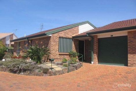 Property photo of 7 Melissa Close Charlestown NSW 2290