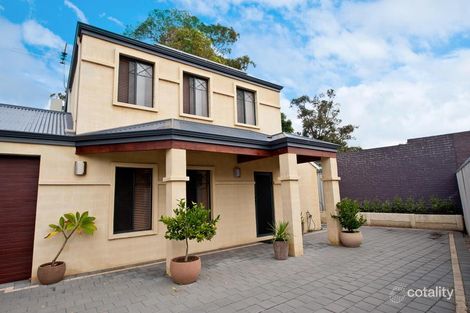 Property photo of 214A Royal Street Yokine WA 6060