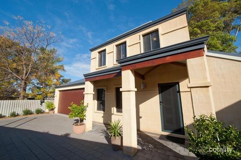 Property photo of 214A Royal Street Yokine WA 6060