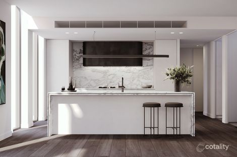 Property photo of 404/451 Hampton Street Hampton VIC 3188