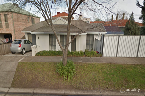 2/16 Queens Pde, Hillside, VIC 3037