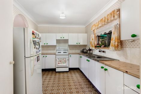 Property photo of 24 Rapur Street Raceview QLD 4305