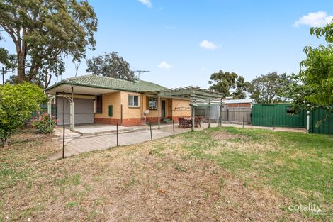 Property photo of 30 Roberts Road Hackham West SA 5163