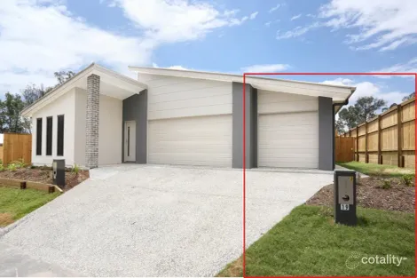 2/19 College St, Bahrs Scrub, QLD 4207