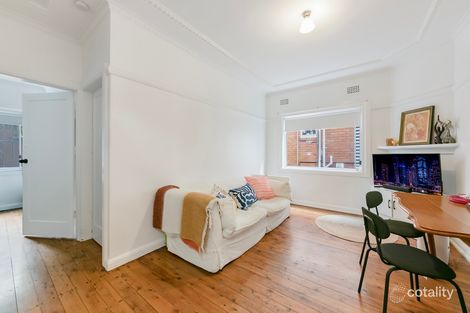 2/5 Moore St, Bondi, NSW 2026