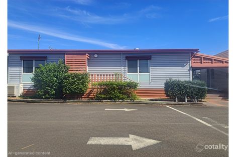 10/278-280 PRINCES HWY, BOMADERRY, NSW 2541