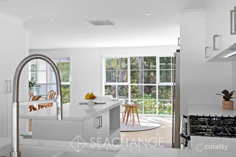 Property photo of 11 Fontayne Court Frankston South VIC 3199