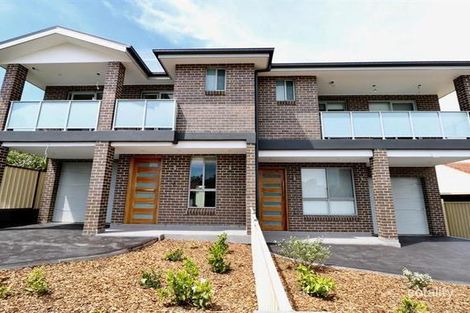 16 Ayrshire St, Busby, NSW 2168