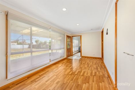 Property photo of 13 Dodsworth Street Wangaratta VIC 3677