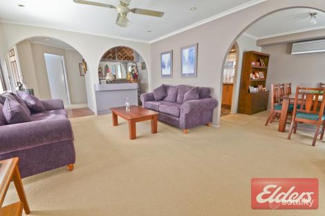 Property photo of 7 Celia Place Kings Langley NSW 2147