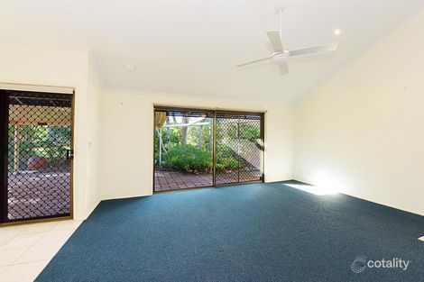 Property photo of 12 Winchester Road Little Mountain QLD 4551
