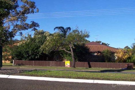 Property photo of 1/108 Macintosh Street Forster NSW 2428