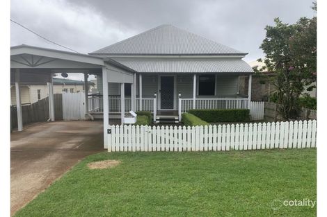 9 Grey St, South Toowoomba, QLD 4350