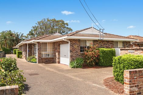 3/28 Ocean Beach Rd, Woy Woy, NSW 2256