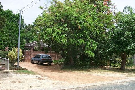 1 Markham Way, High Wycombe, WA 6057