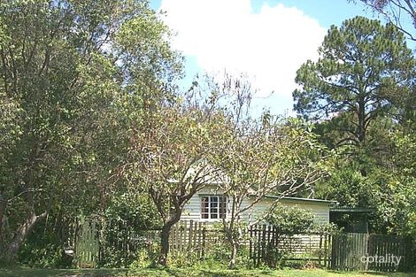 29 Penarth St, Runcorn, QLD 4113