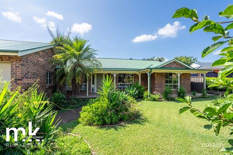 10 Regal Pl, Bomaderry, NSW 2541