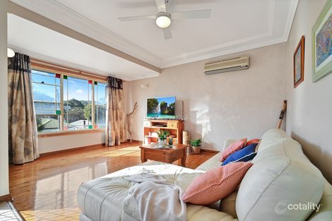 Property photo of 42 Lewers Street Belmont NSW 2280