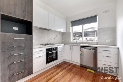 Property photo of 4/64 Holmes Road Moonee Ponds VIC 3039