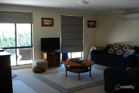 Property photo of 25 Copper Street Mandurama NSW 2792