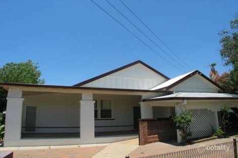 29 Henry St, Gunnedah, NSW 2380