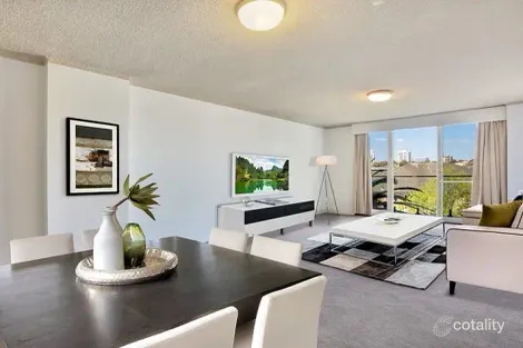 22/55 Carter St, Cammeray, NSW 2062
