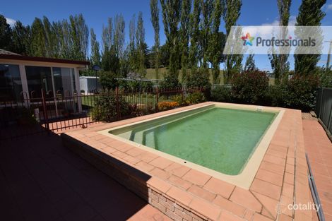 Property photo of 21 Marsden Lane Kelso NSW 2795