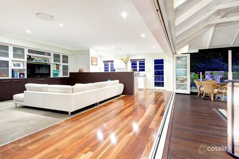 Property photo of 60 Yabba Street Ascot QLD 4007