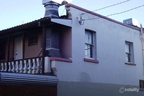 506-506a King St, Newtown, NSW 2042