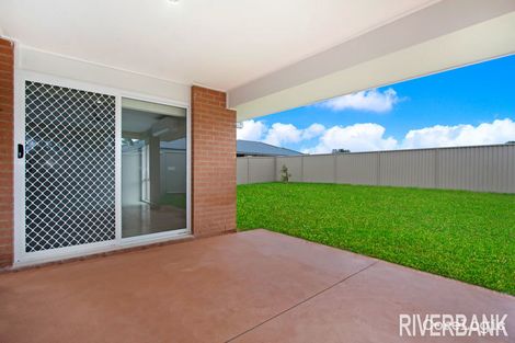 Property photo of 13 Milpera Street Jordan Springs NSW 2747