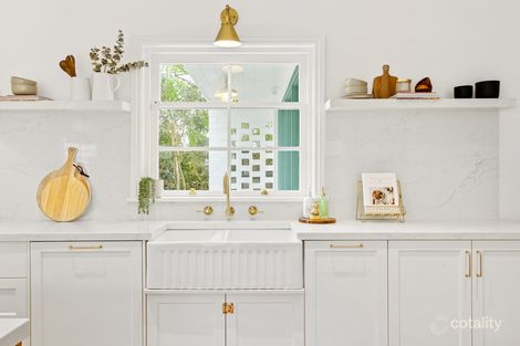 Property photo of 1 Hawker Street Mount Martha VIC 3934