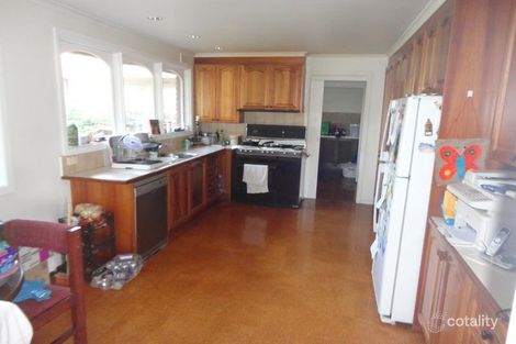 Property photo of 4 Hill Court Keilor VIC 3036