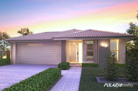 77 Riva Dr, Joyner, QLD 4500