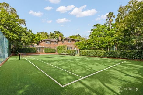 25 Sandford Rd, Turramurra, NSW 2074