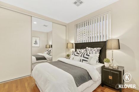 Property photo of 16 Trevi Close Eight Mile Plains QLD 4113