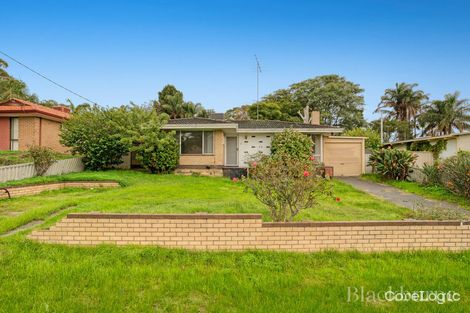 Property photo of 49 Sulphur Road Orelia WA 6167