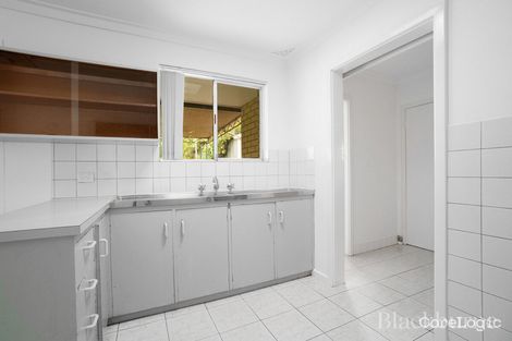 Property photo of 49 Sulphur Road Orelia WA 6167