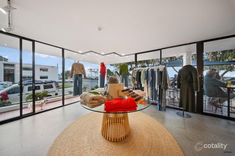 4/792-794 Pacific Pde, Currumbin, QLD 4223