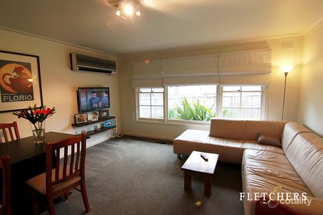 Property photo of 2/18 Beech Street Malvern East VIC 3145