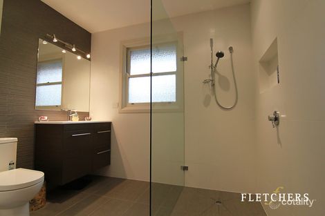 Property photo of 2/18 Beech Street Malvern East VIC 3145