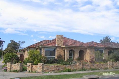 18 Cassinia Ave, Ashwood, VIC 3147