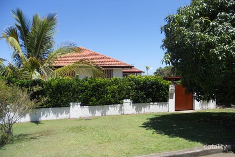 Property photo of 39 Borella Street Sandgate QLD 4017