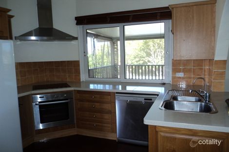 Property photo of 39 Borella Street Sandgate QLD 4017