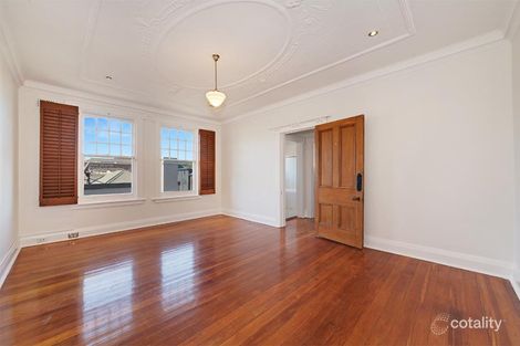 Property photo of 1/5 Cuthill Street Randwick NSW 2031