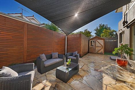 Property photo of 16 Flett Street Preston VIC 3072