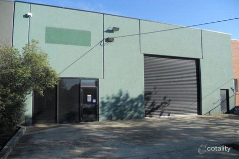 39 Webber Pde, Keilor East, VIC 3033