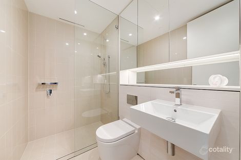 Property photo of 1805/211 Pacific Highway North Sydney NSW 2060