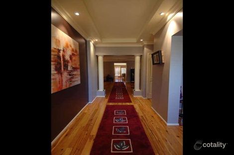 Property photo of 26 The Circuit Findon SA 5023