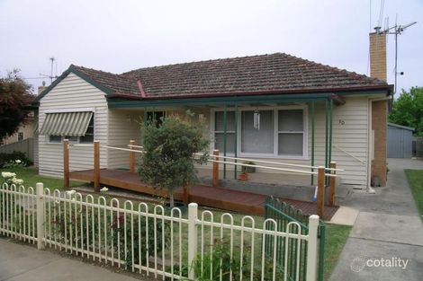 30 Montgomery Cres, White Hills, VIC 3550